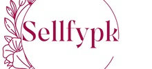 Sellfypk.shop